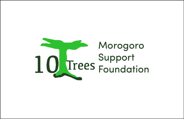 10trees-MSF-logo-whiteboard